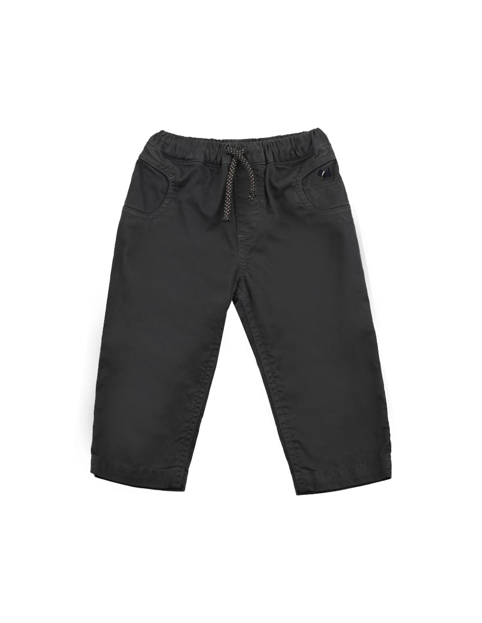 Pantalón regular balwin "para" bebé niño 1
