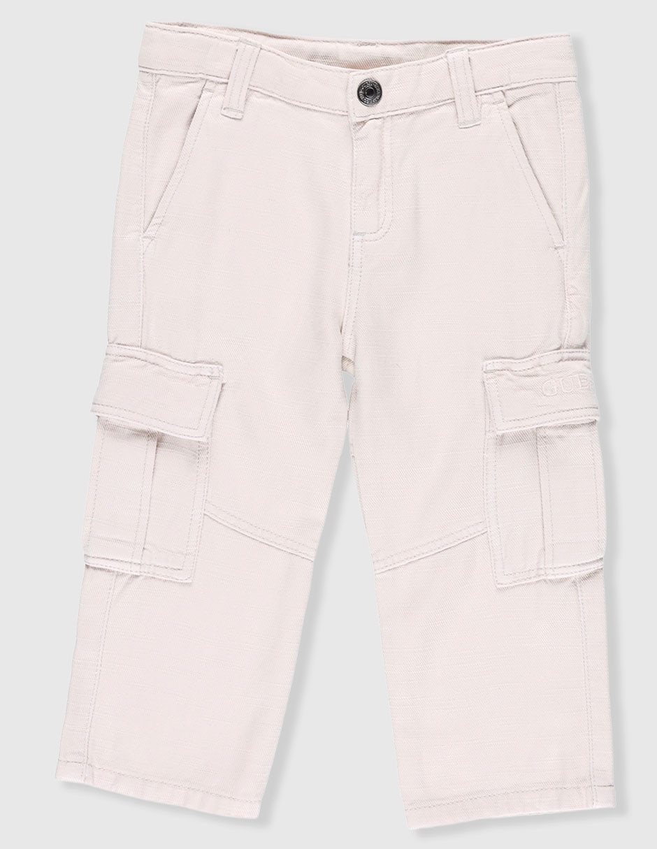 Jeans para bebé niño Jeans para bebé niño
