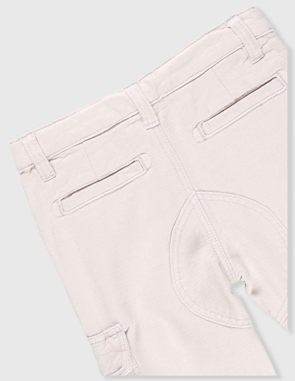 Jeans para bebé niño 2