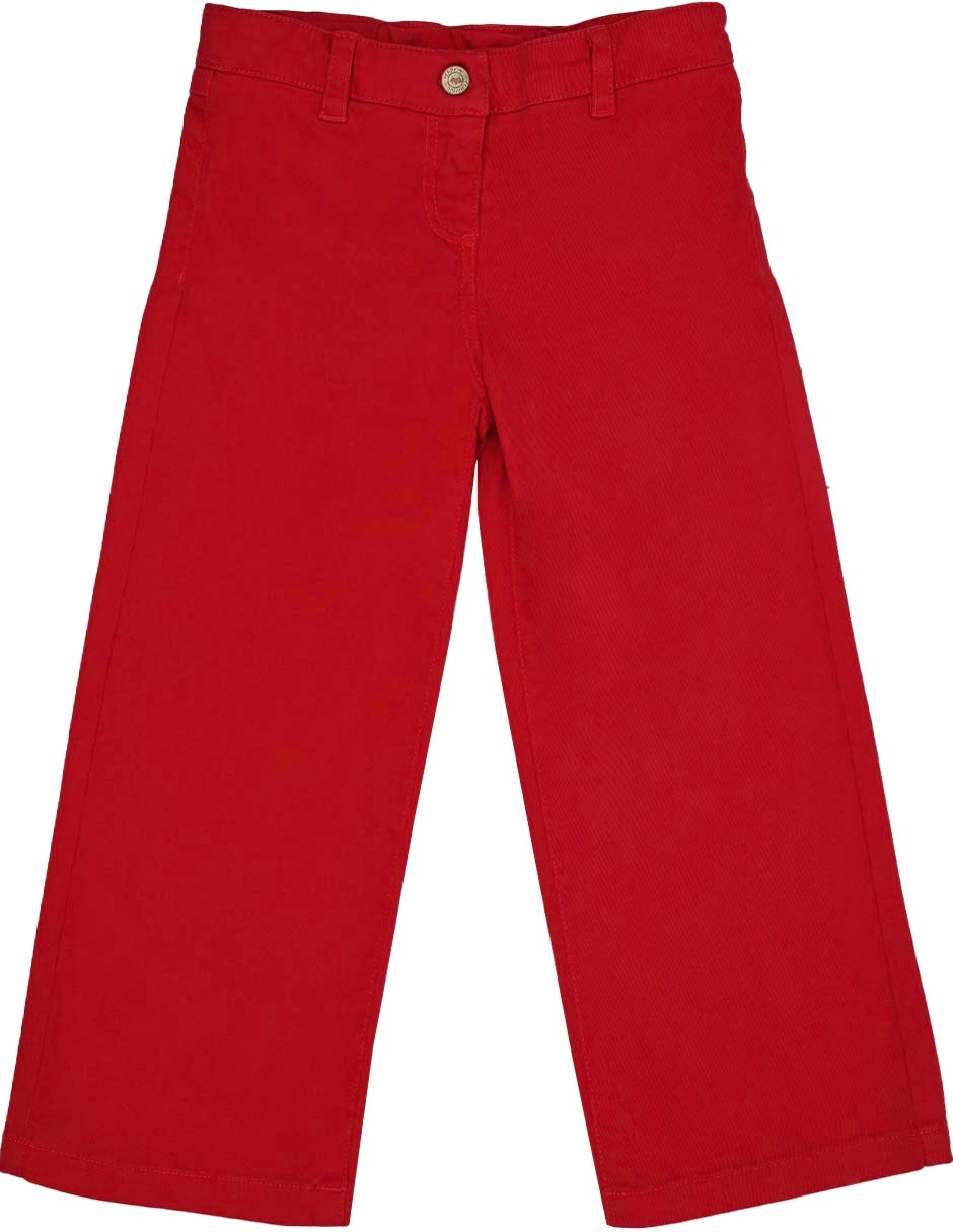 Pantalón de vestir Catarina para niño Pantalón de vestir Catarina para niño