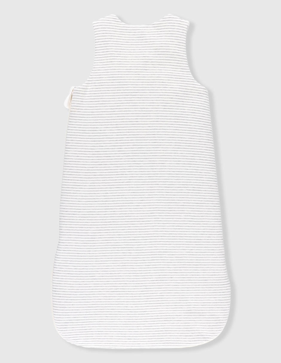 Bolsa de dormir 3