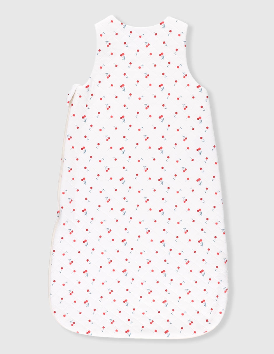 Bolsa de dormir 2