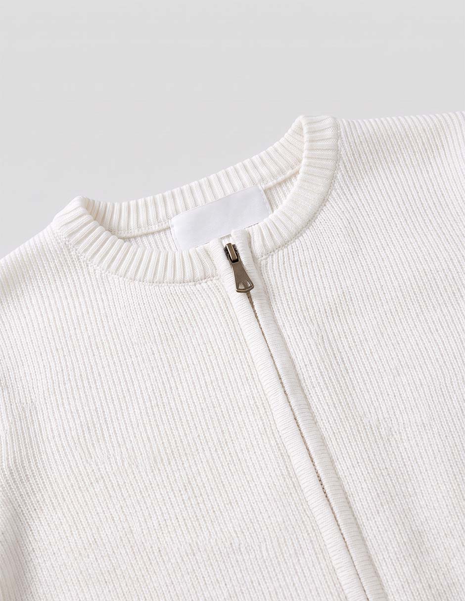 Conjunto casual de algodón para niño 2 piezas 4