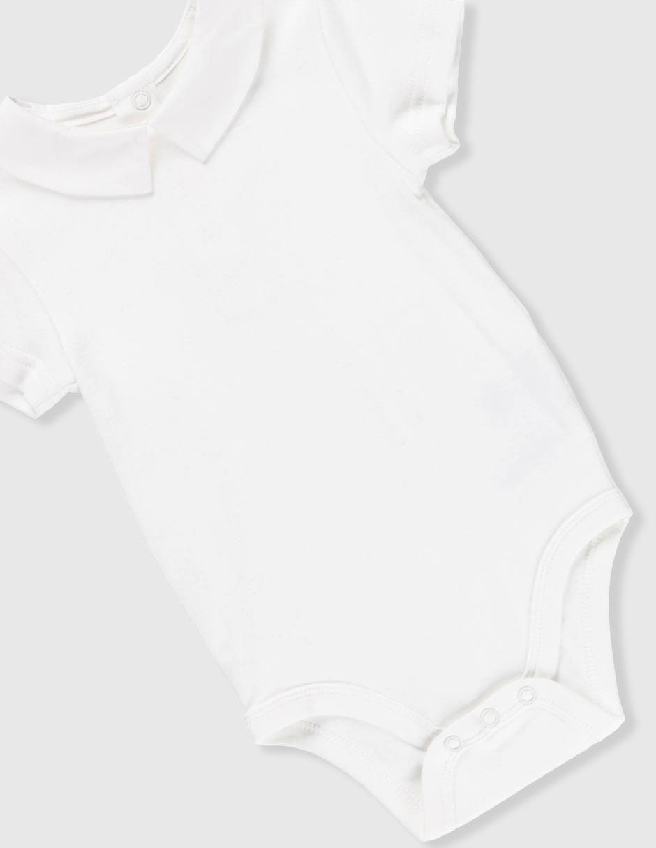 CONJUNTO PETO MC2607-184 2 4