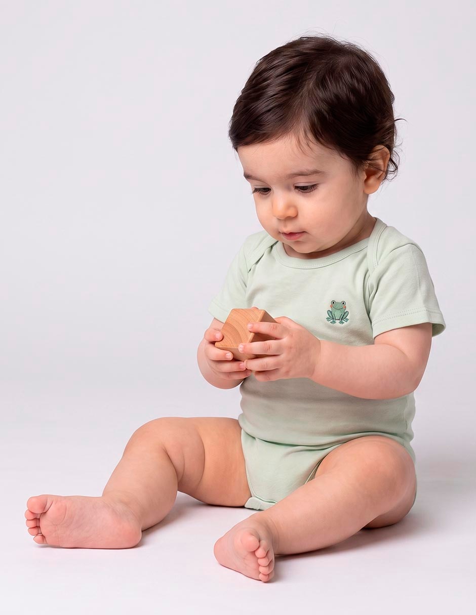 Set bebé para bebé niño Set bebé para bebé niño