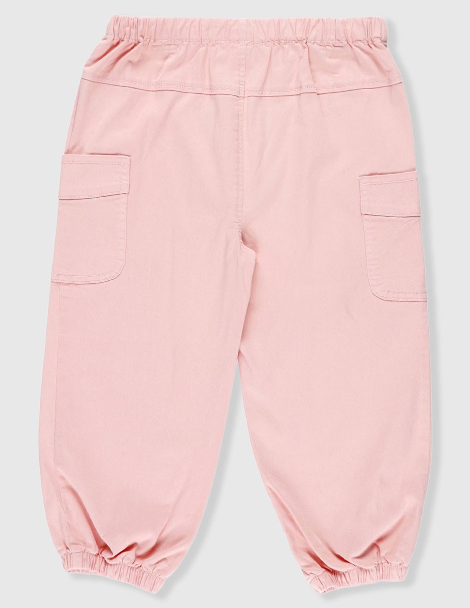 Pantalón 3