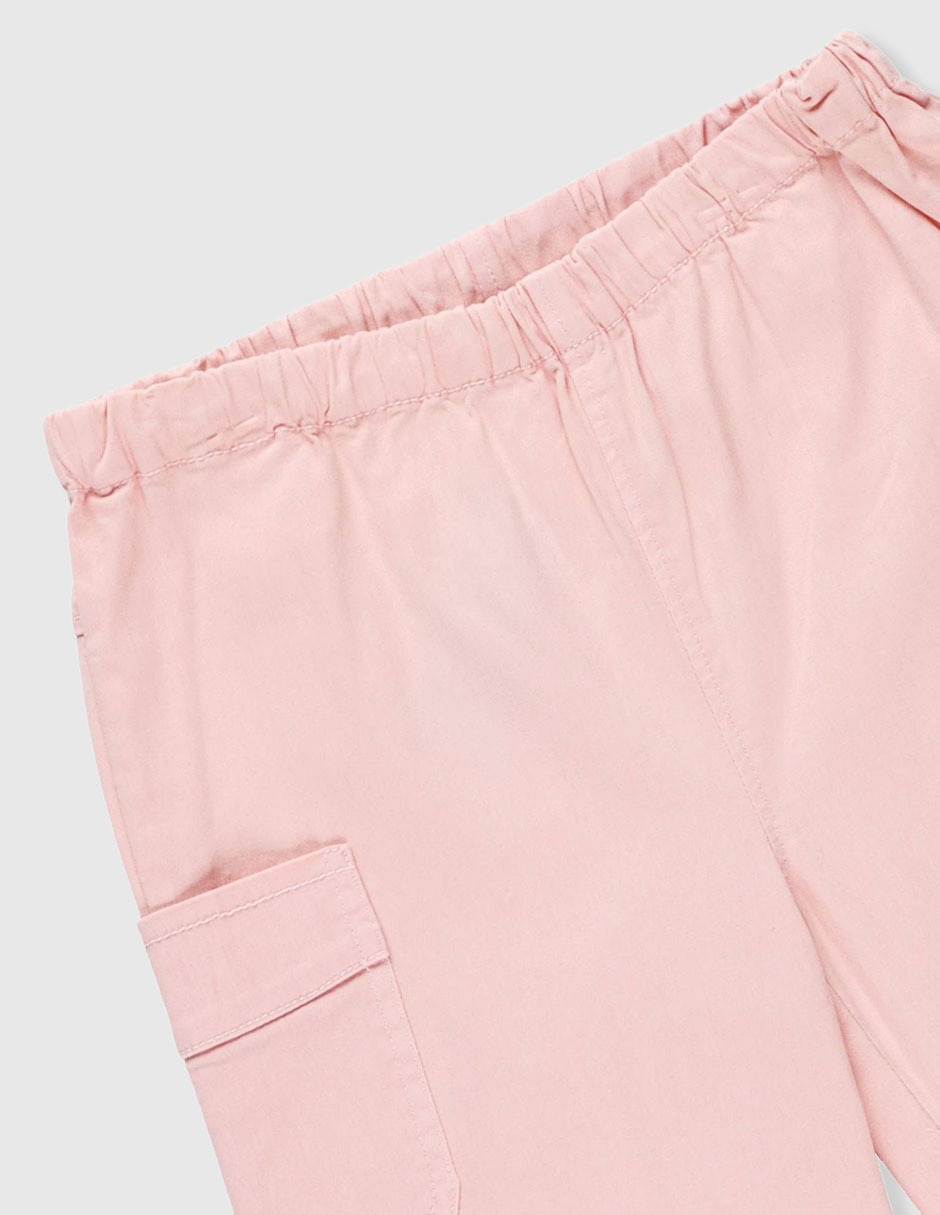 Pantalón 2