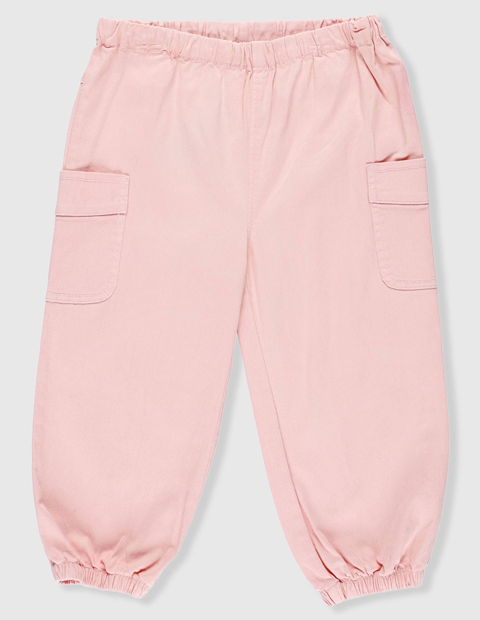 Pantalón Pantalón