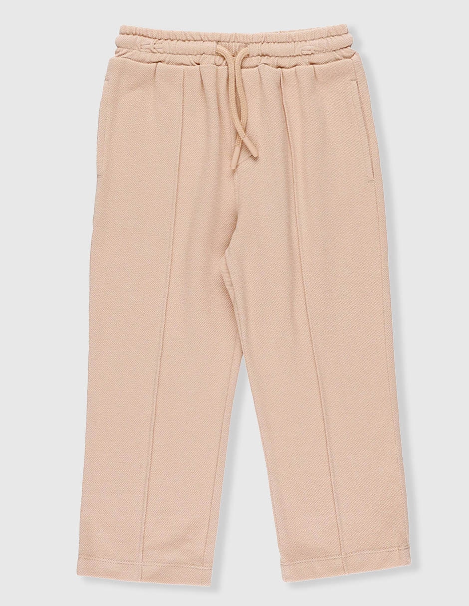 Pants para niño