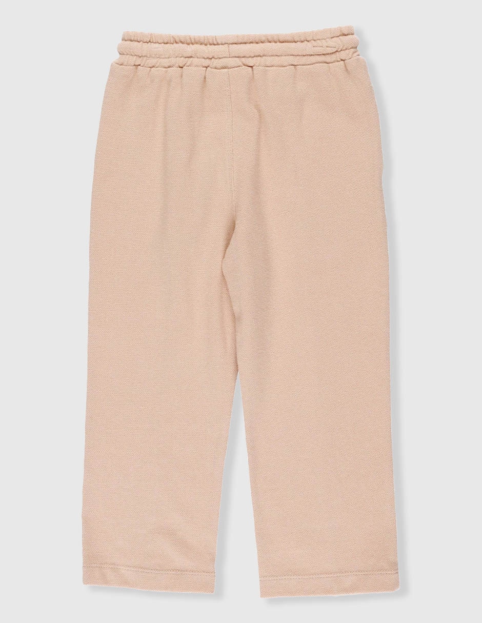 Pants para bebé niño 5