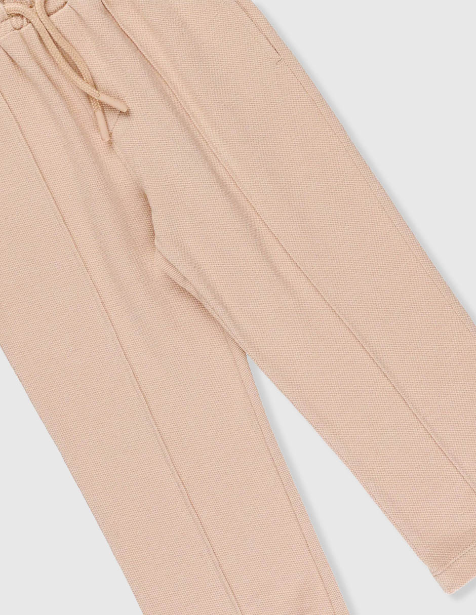 Pants para niño