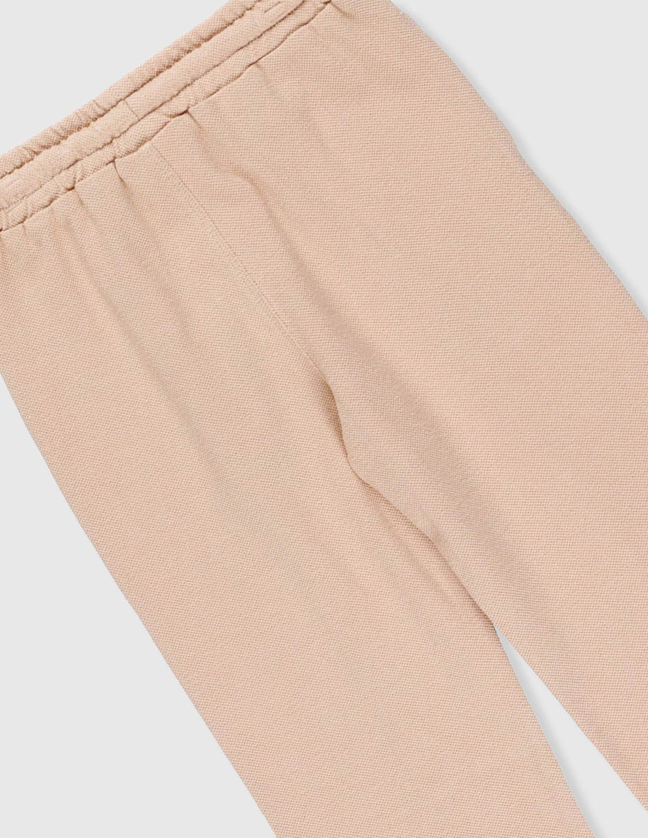 Pants para niño