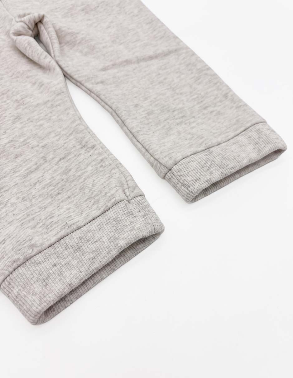 Pants para bebé niño