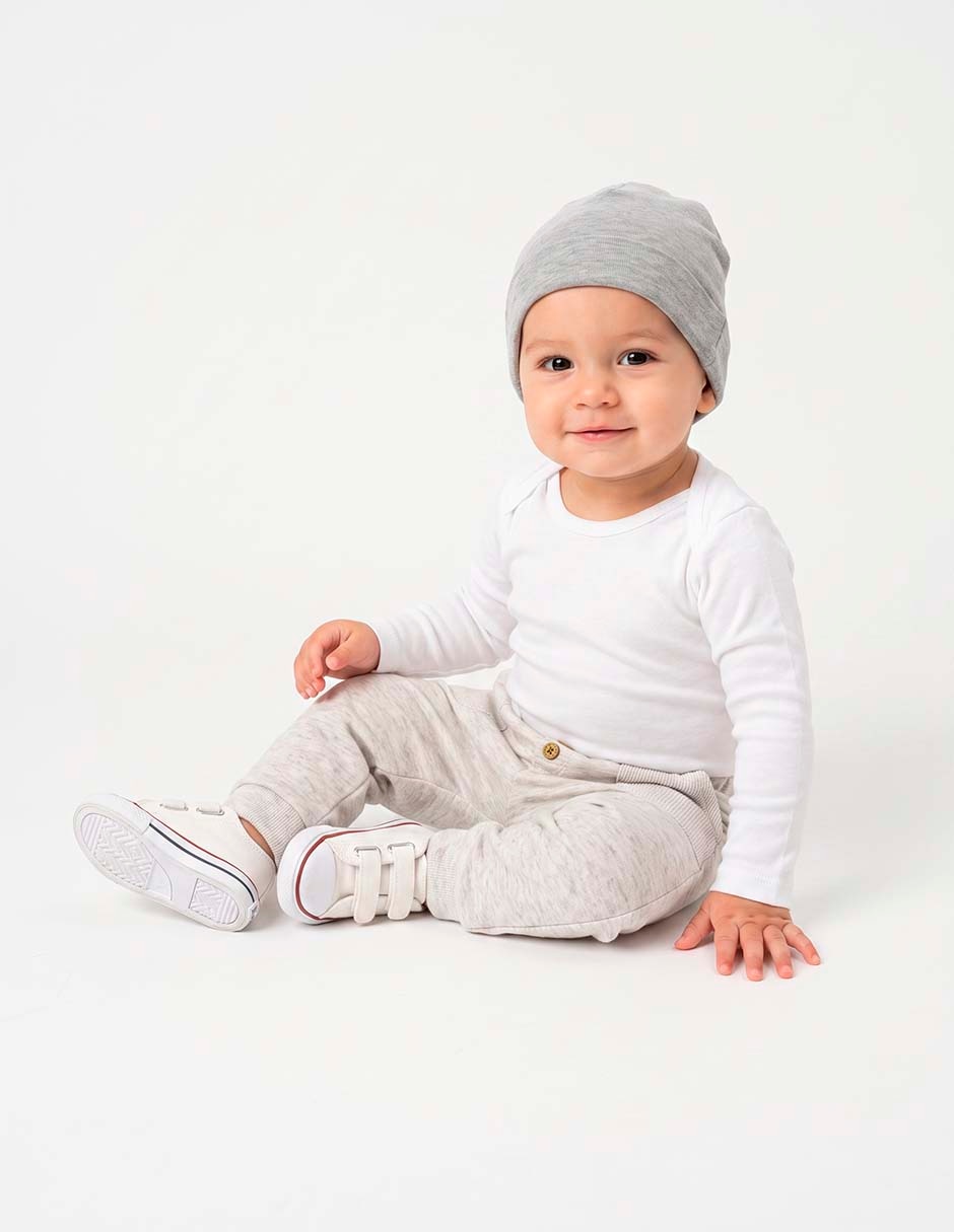 Pants para bebé niño
