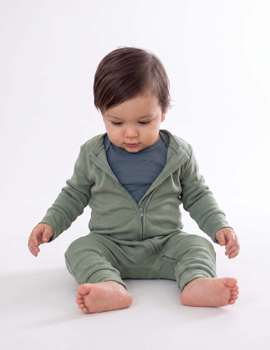 Set bebé para niña Set bebé para niña
