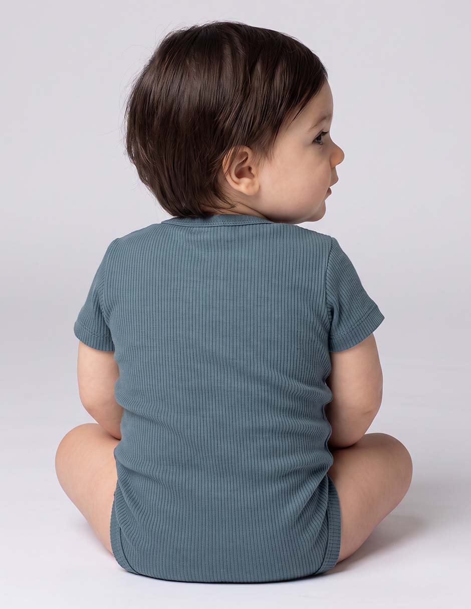 Set bebé para niña 2