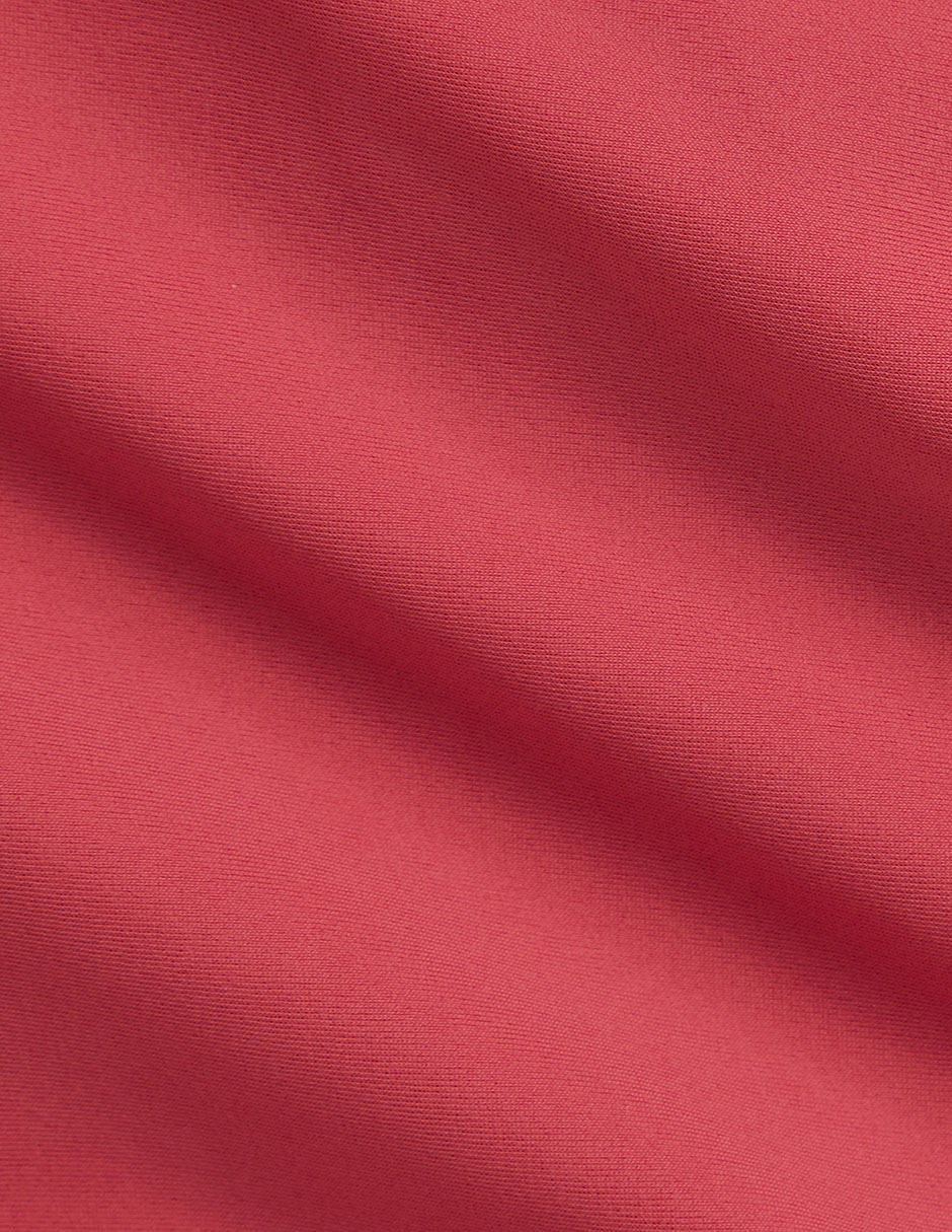 Traje de baño completo para bebé 2