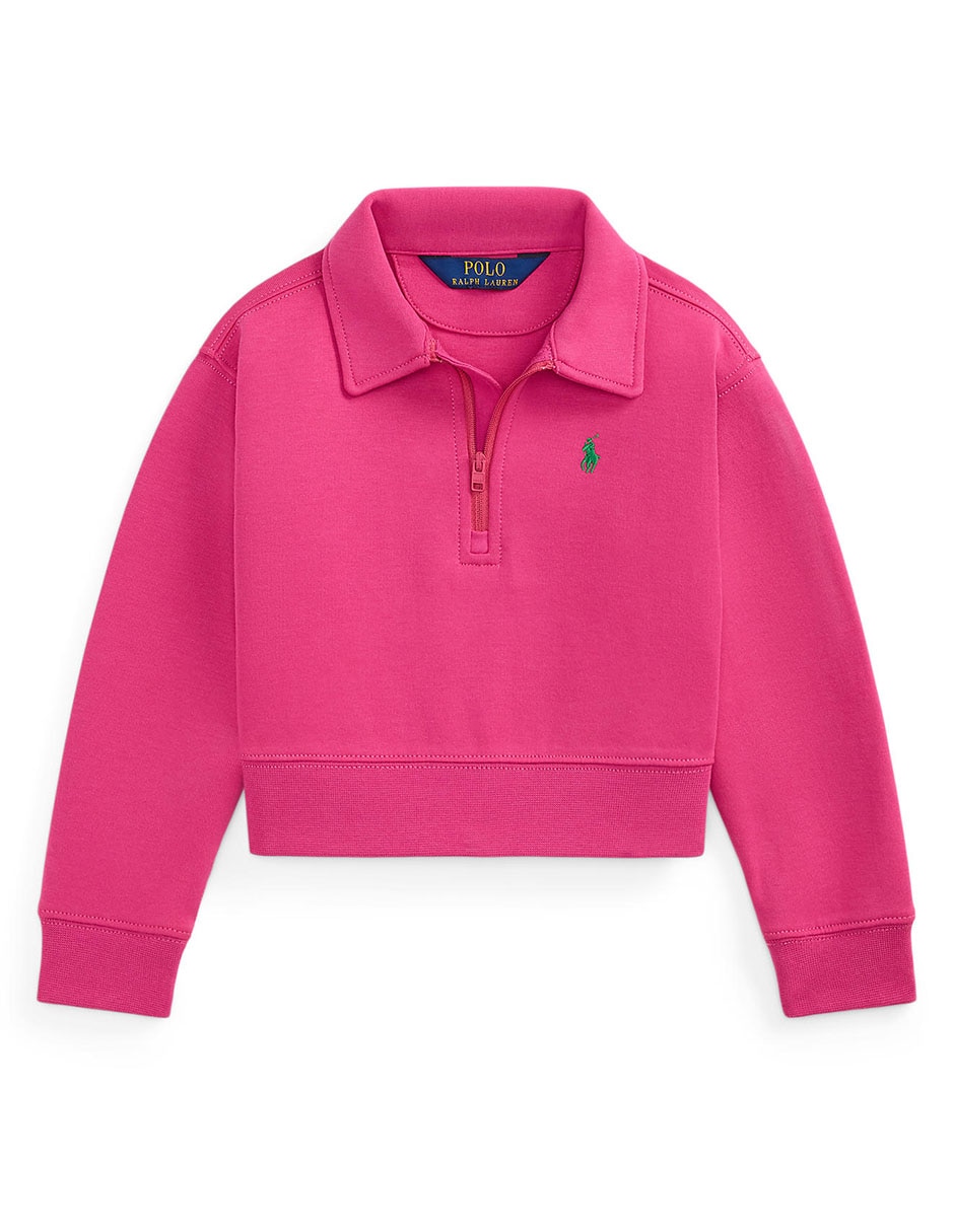Sudadera para bebé niña Sudadera para bebé niña