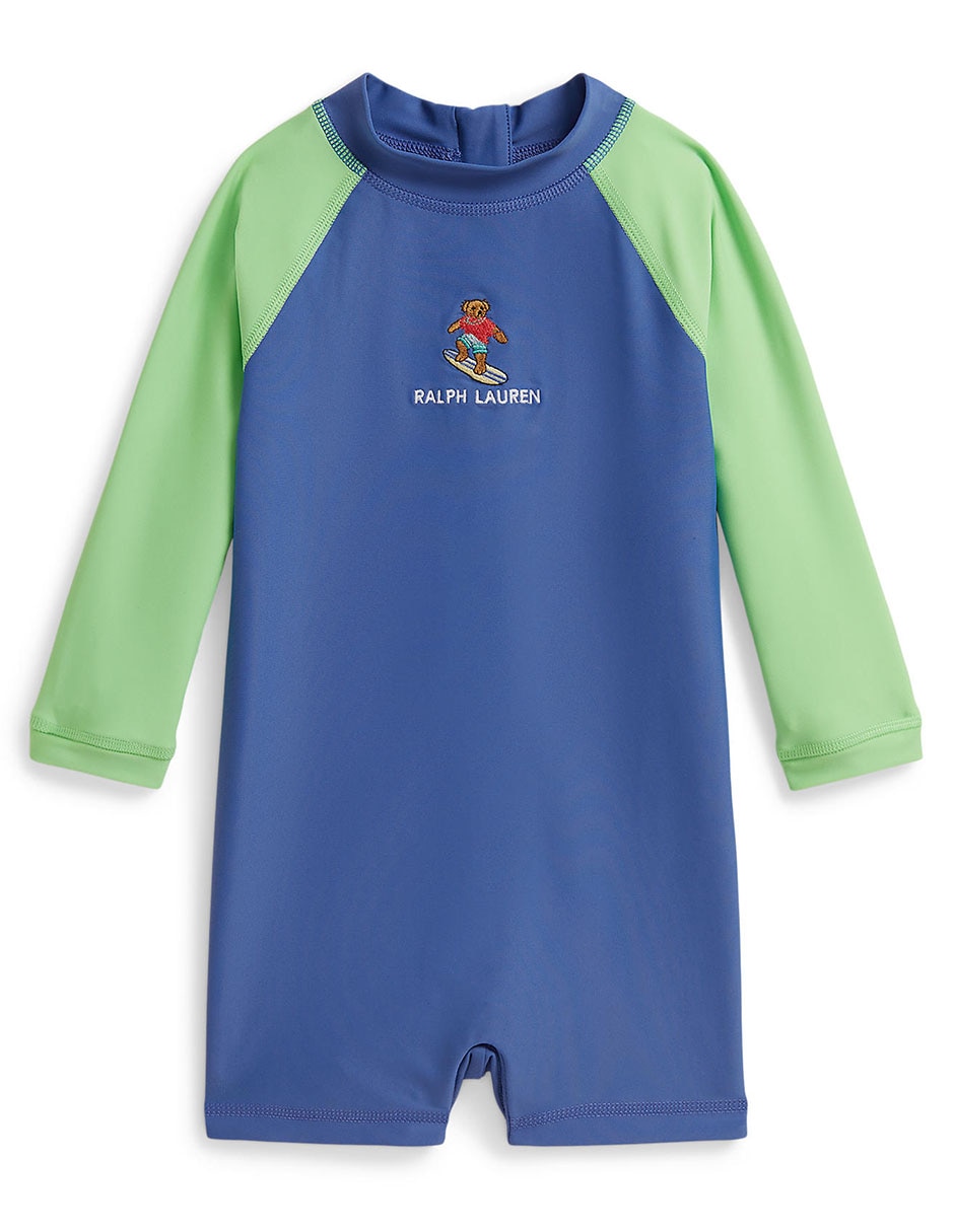 Rashguard para niño Rashguard para niño