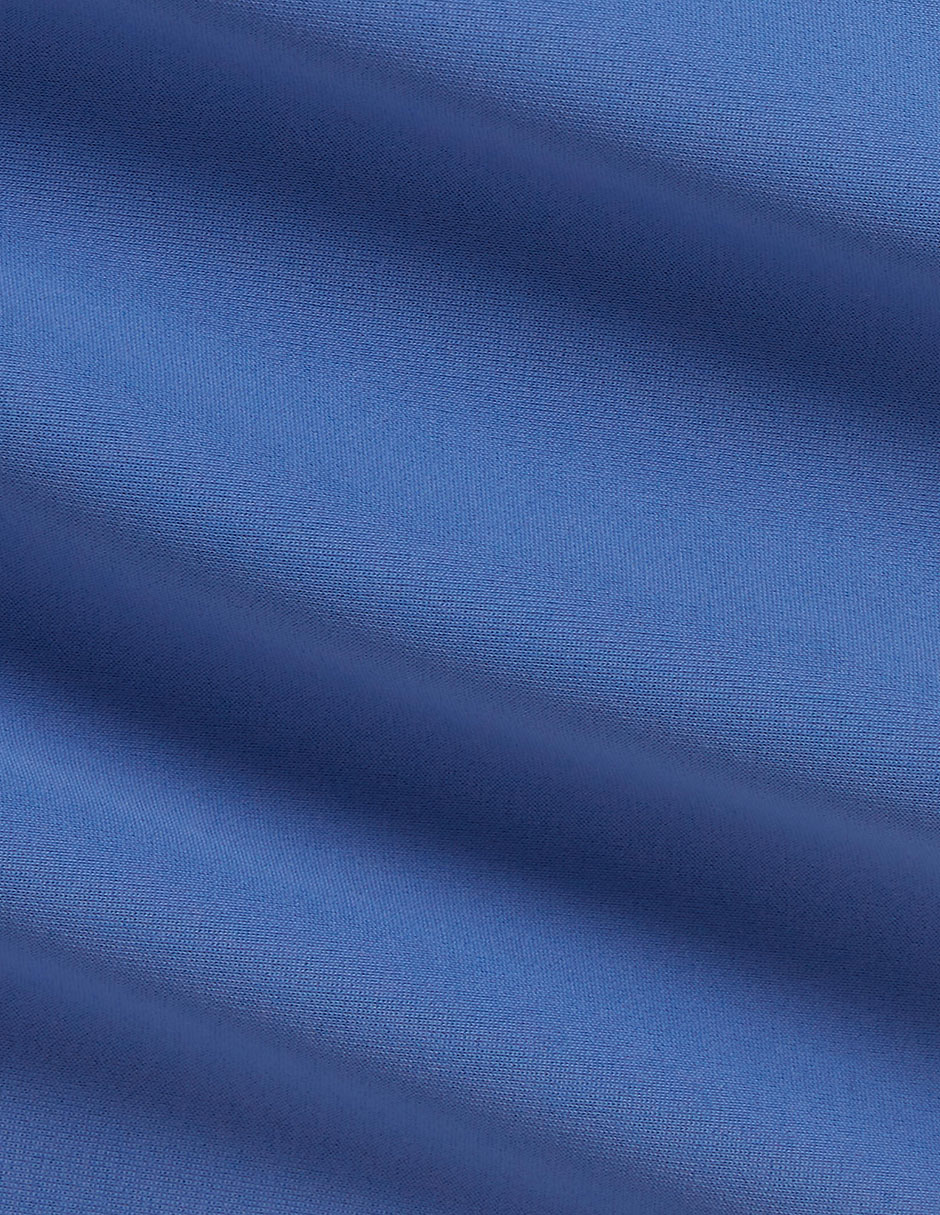 Rashguard Polo Ralph Lauren para niño