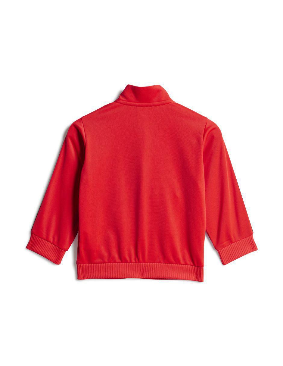 Conjunto deportivo regular Adidas Originals con elástico unisex