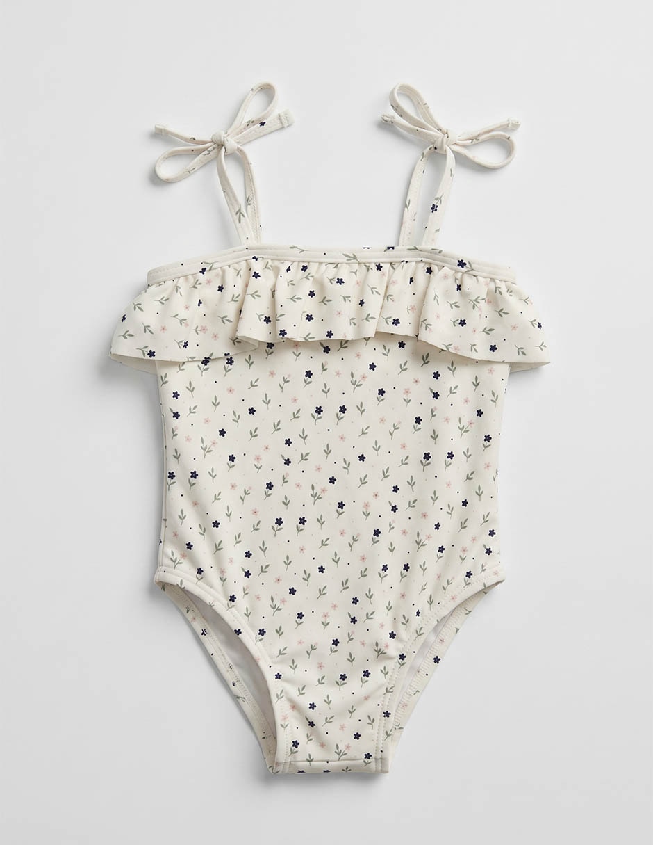 Traje de baño para bebé 2
