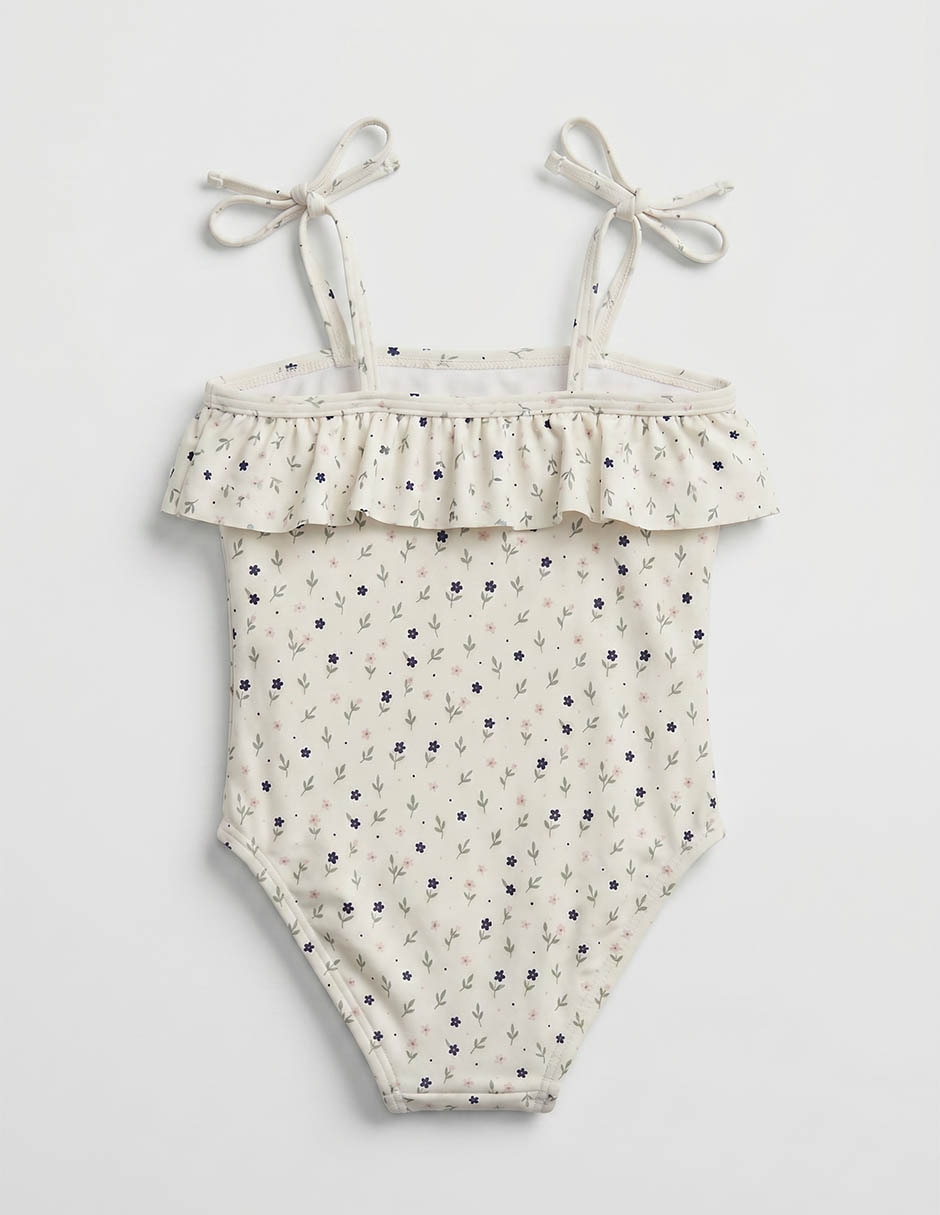 Traje de baño para bebé 3