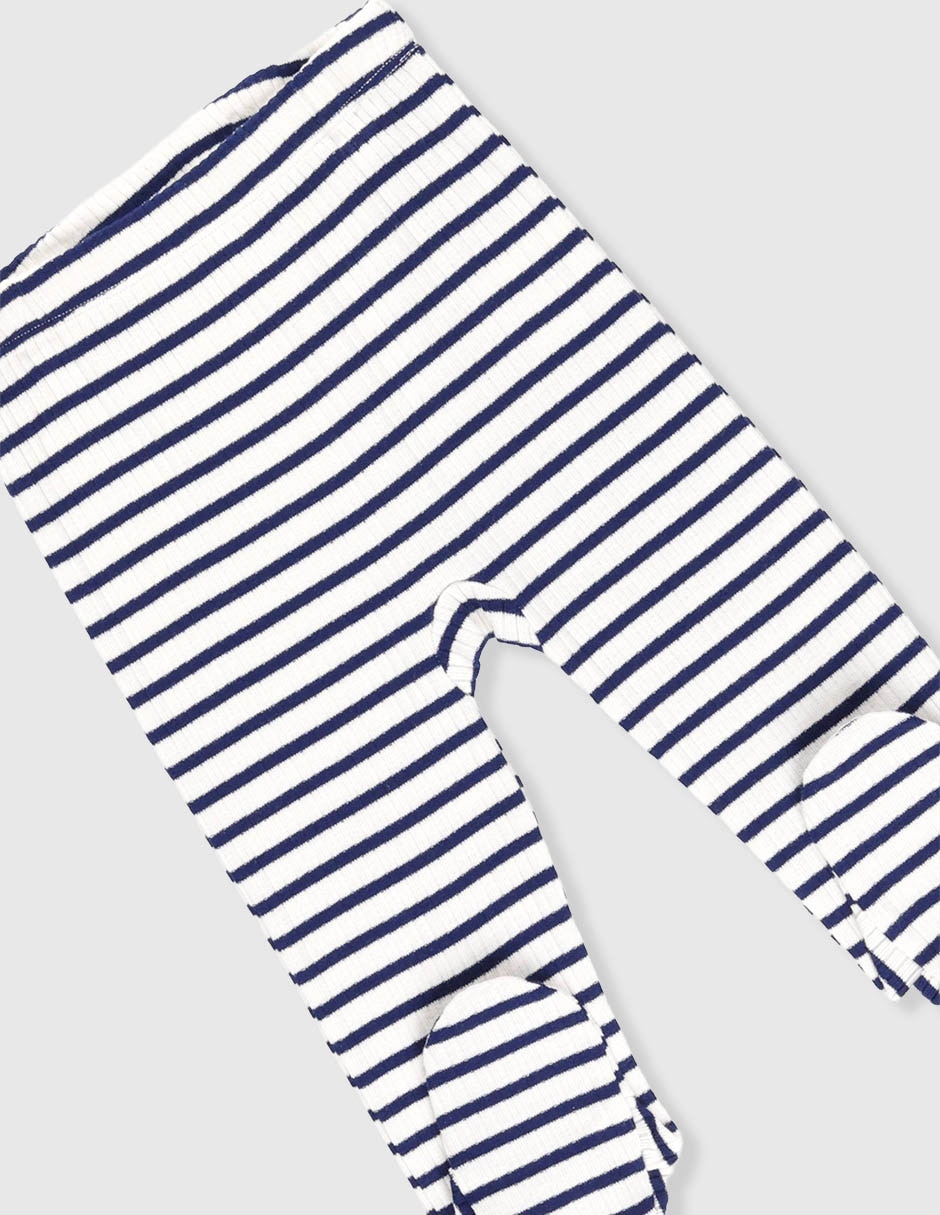 CONJ LEGGING MC2607-219 2 P 5