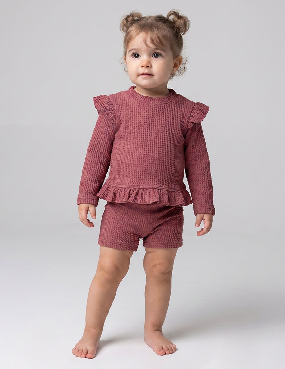 SET SURF MC2608-895 BEBÉ NI