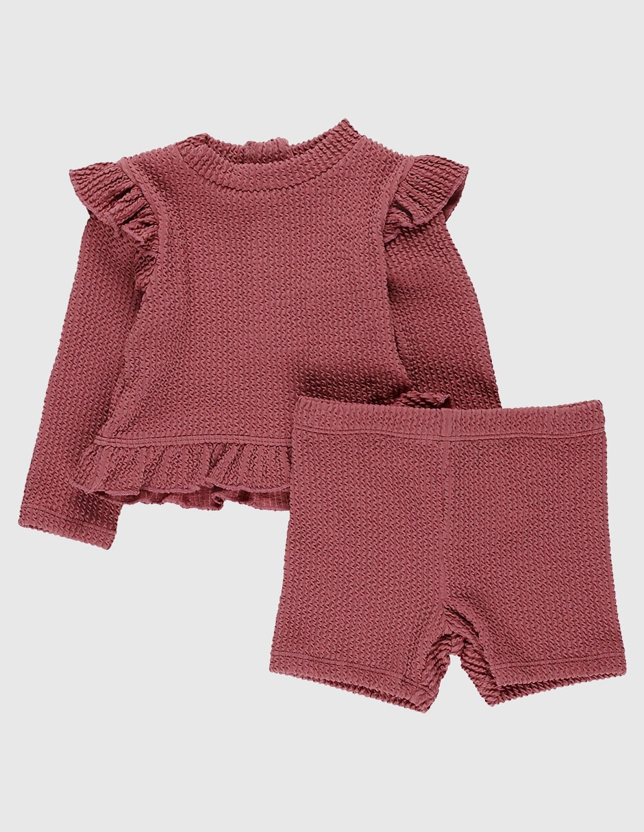 SET SURF MC2608-895 BEBÉ NI 2