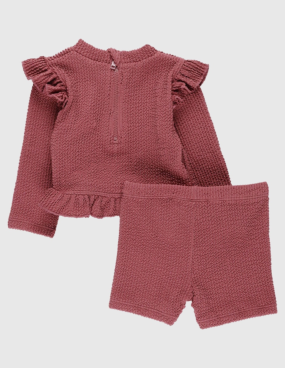 SET SURF MC2608-895 BEBÉ NI 3