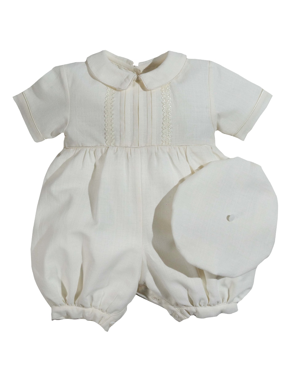 Bombacho para bebé niño Bombacho para bebé niño