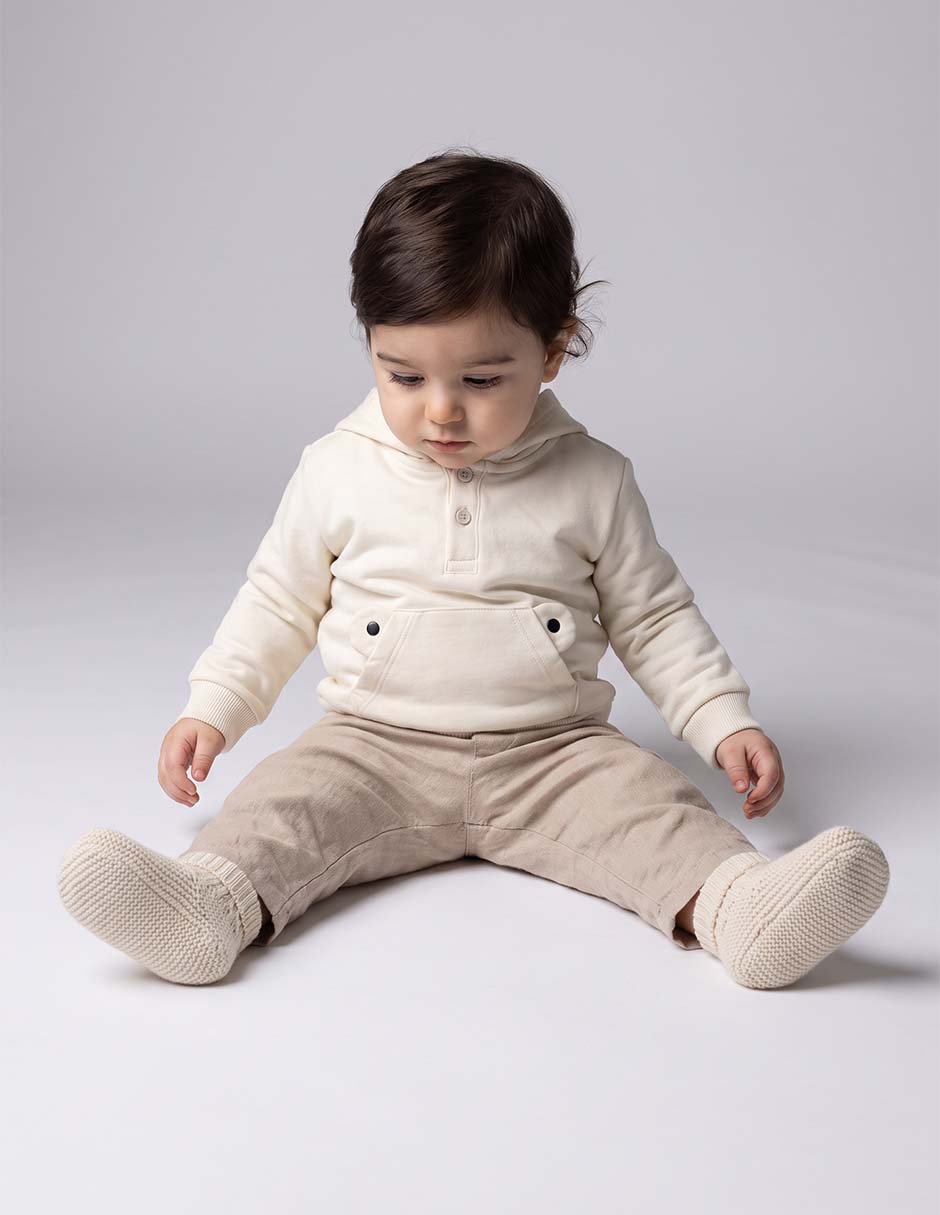 Sudadera para niño Sudadera para niño