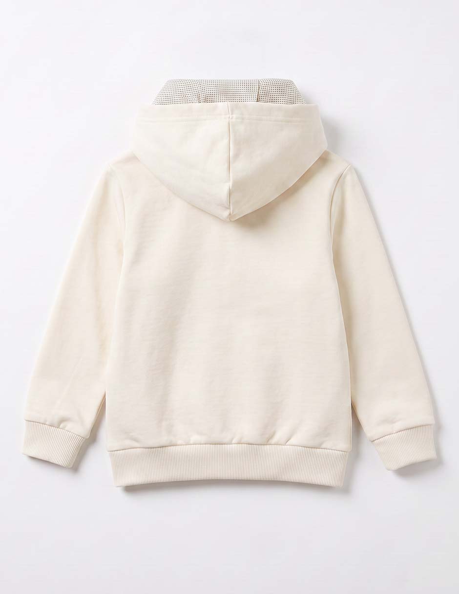 Sudadera para niño 3