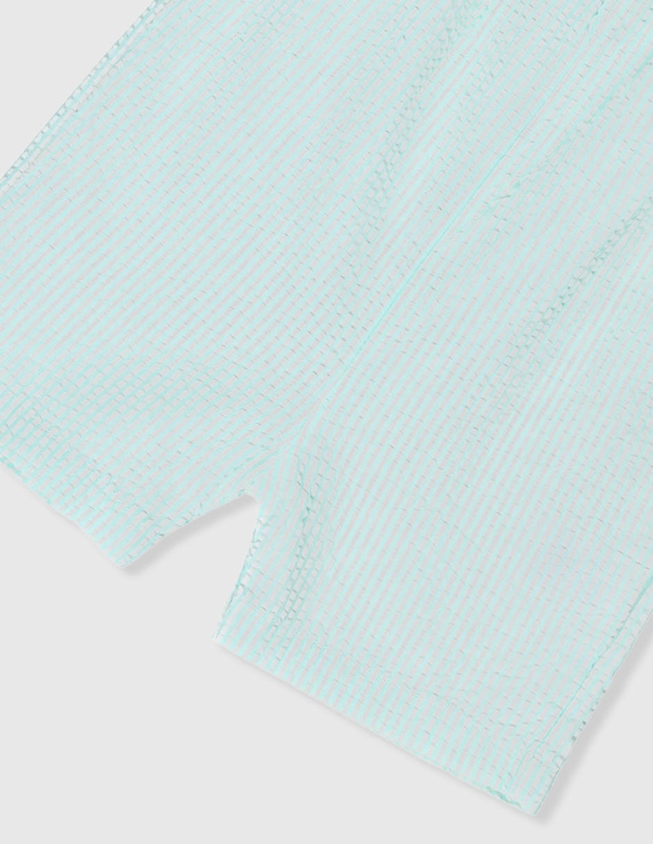Jumper de algodón para bebé niña 2