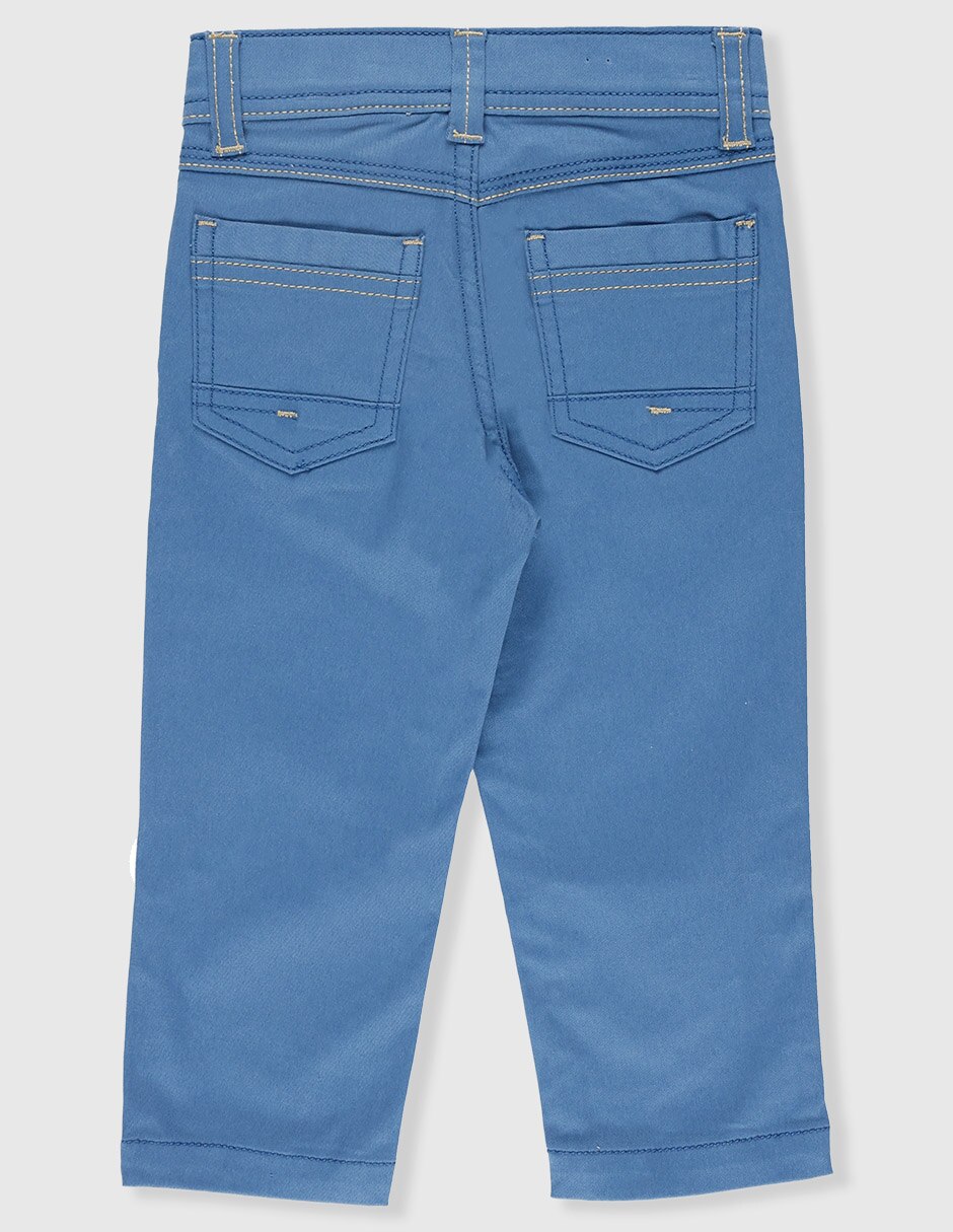 Azul