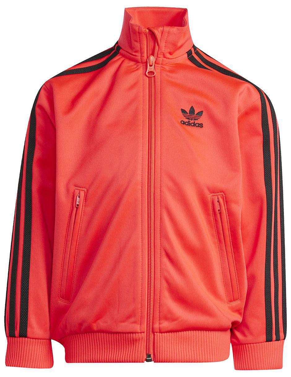 Conjunto deportivo regular con elástico unisex 2