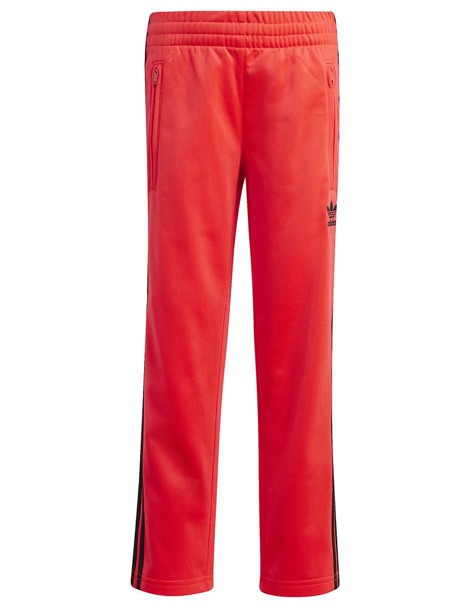 Conjunto deportivo regular con elástico unisex 3