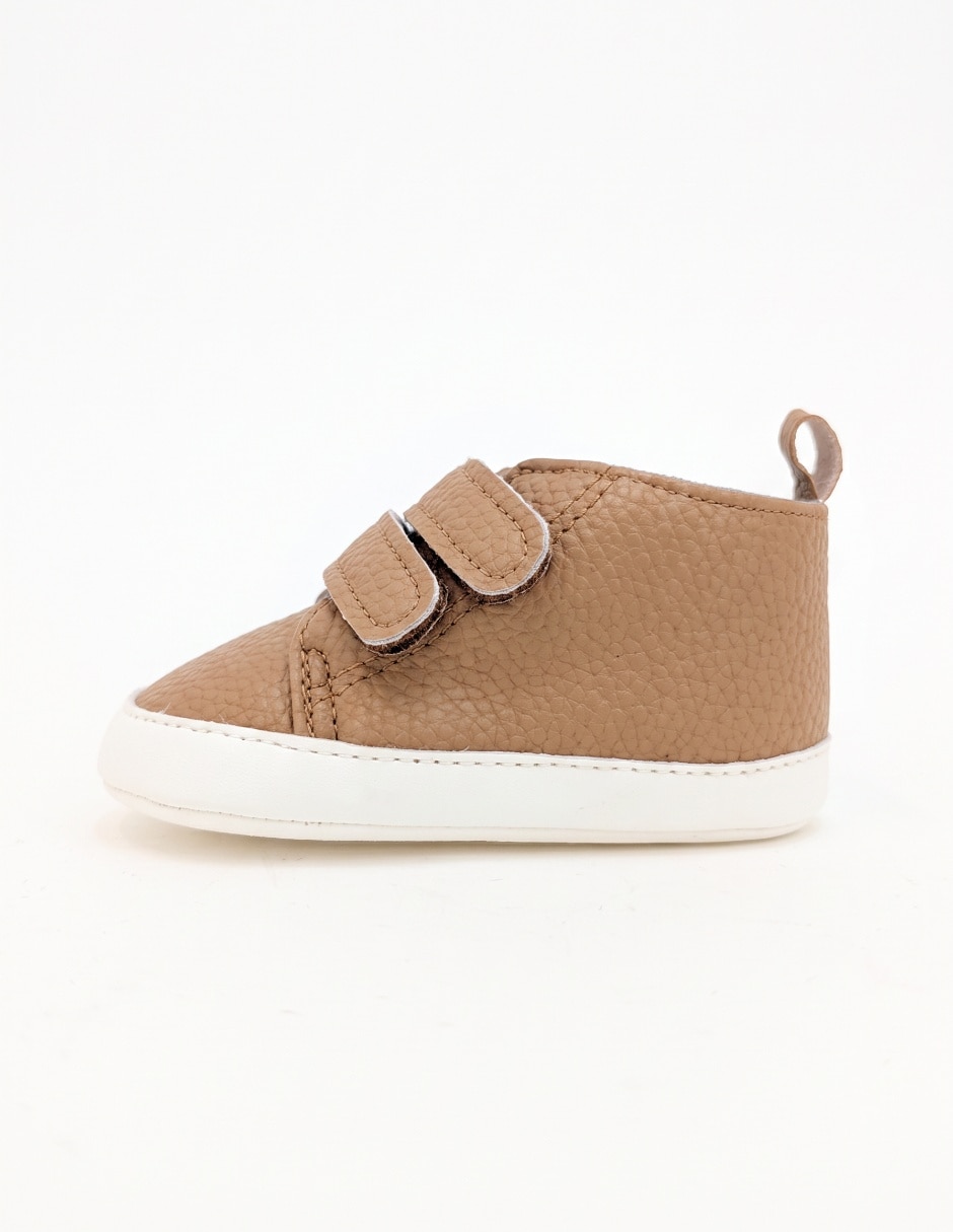 Zapato para bebé niño Zapato para bebé niño