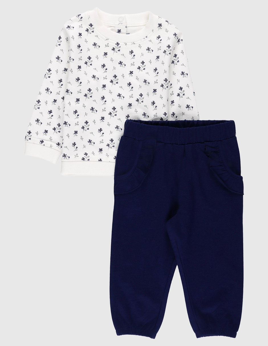 Pants 2