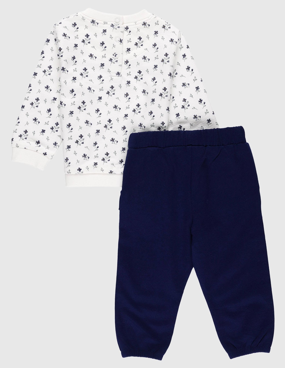 Pants 3