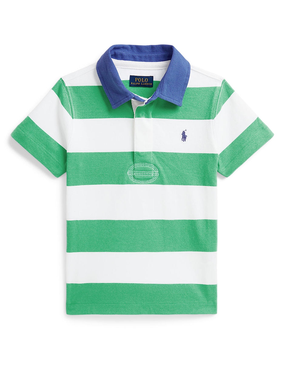 Sudadera para bebé 4