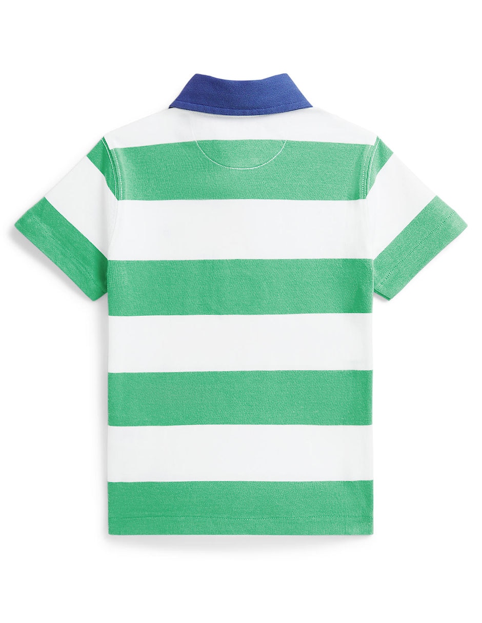 Sudadera para bebé 5