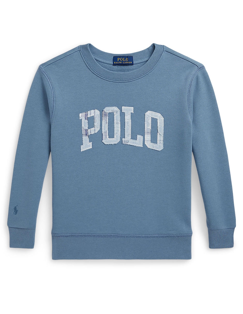 Sudadera para bebé