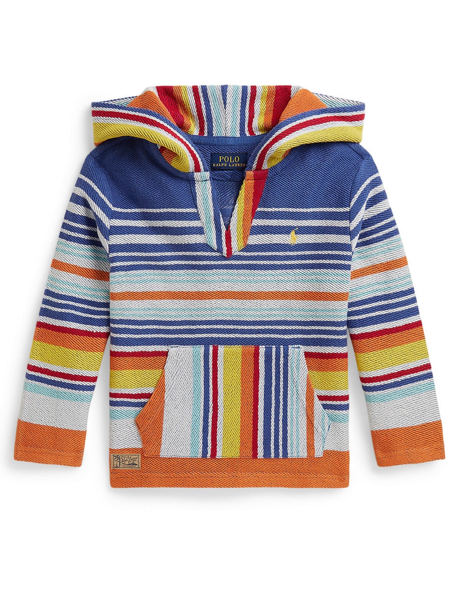 Sudadera para bebé