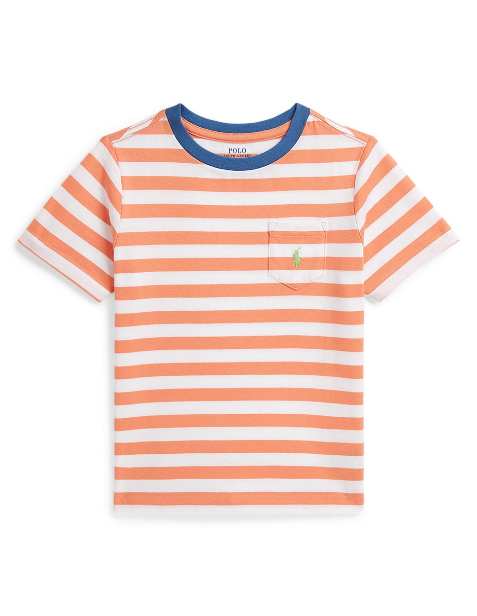 Naranja