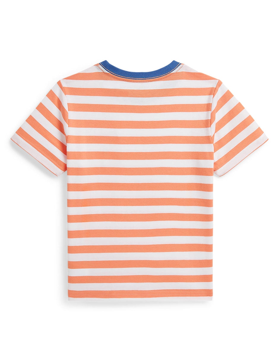 Naranja