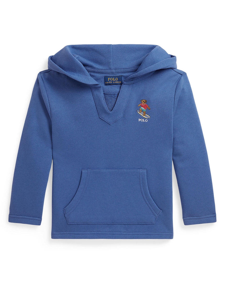 Sudadera para bebé Sudadera para bebé