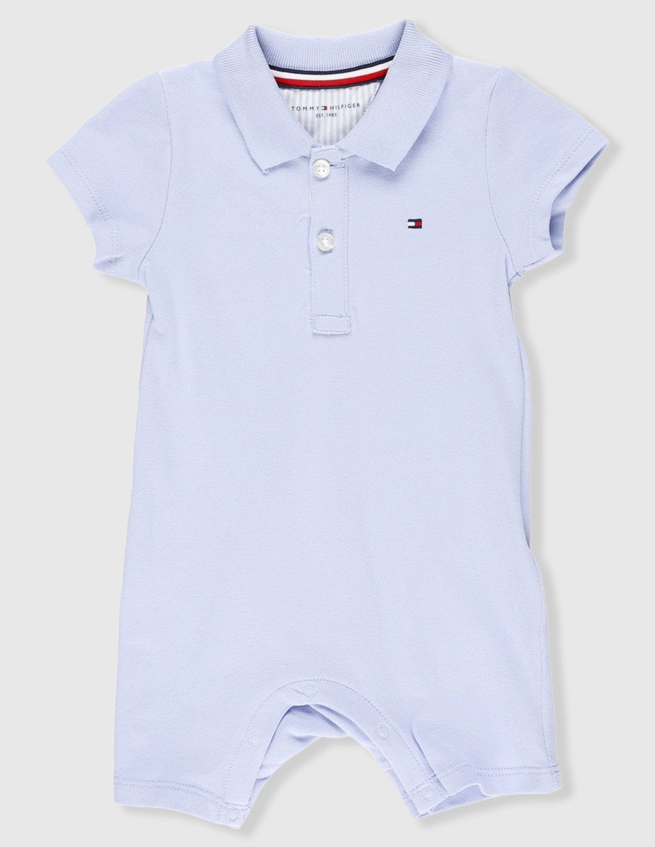 Mameluco para niño 2