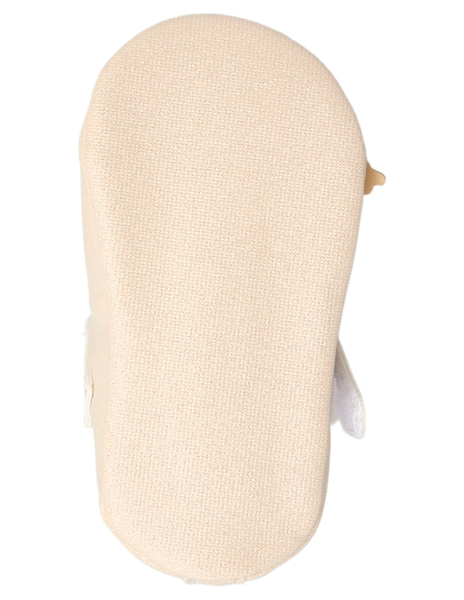 Zapato para bebé niña 6